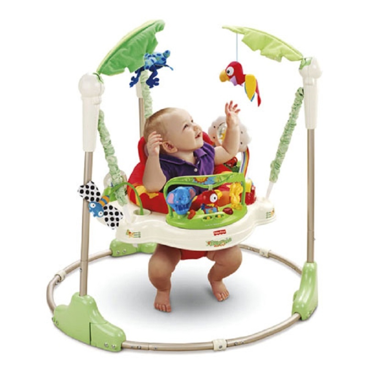 h-pfspielzeug-fisher-price-rainforest-banaby-de