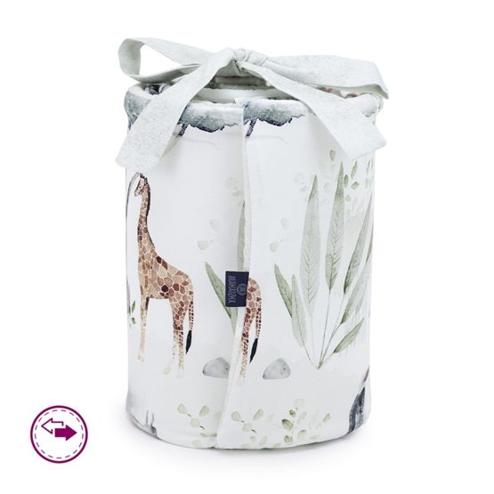 Cushion  Kinderbetten Savana