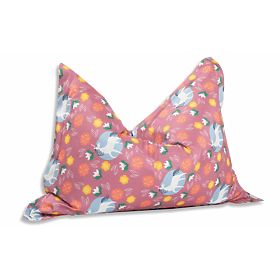 Einhorn-Sitzsack, Ourbaby®