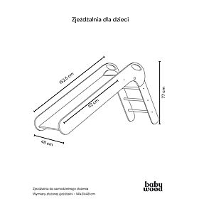 Klicken zum Vergrössern