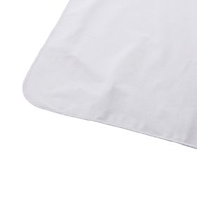 Matratzenschoner 140x70 cm - Frottee, Ourbaby®